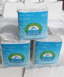 Product 7