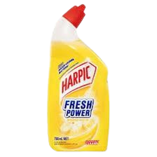 Product 6